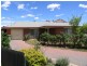 2 GRANTHAM, Wahgunyah VIC 3687