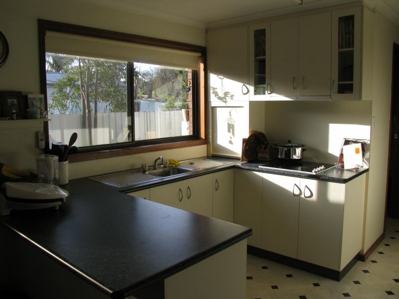 2/1 NOTT STREET, Rutherglen VIC 3685