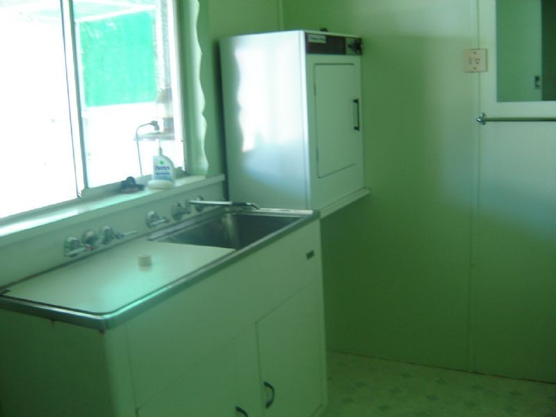 23 BOW STREET, Corowa NSW 2646