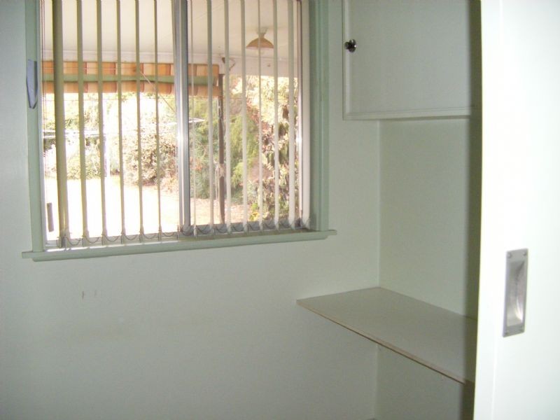 23 BOW STREET, Corowa NSW 2646