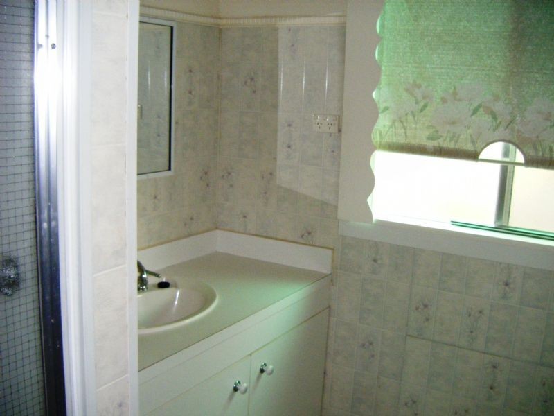 23 BOW STREET, Corowa NSW 2646