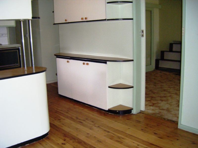 23 BOW STREET, Corowa NSW 2646