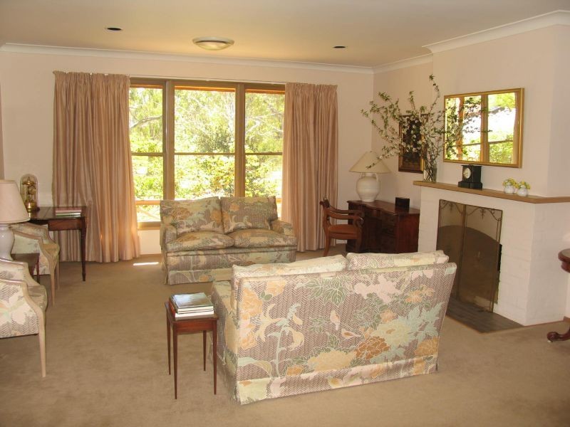 30-40 Murray Street, Corowa NSW 2646