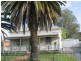 57 Victoria Street, Wahgunyah VIC 3687