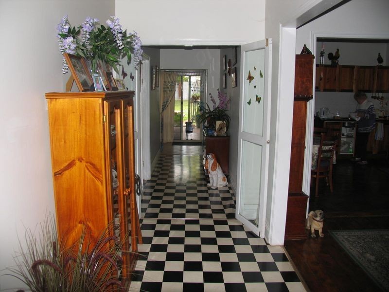 57 Victoria Street, Wahgunyah VIC 3687