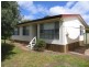 179 Hume Street Sth, Corowa NSW 2646