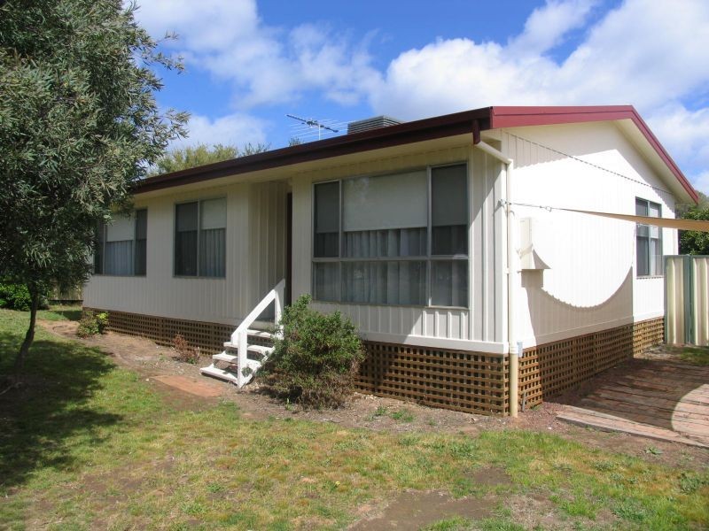 179 Hume Street Sth, Corowa NSW 2646