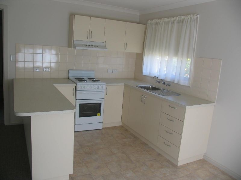 179 Hume Street Sth, Corowa NSW 2646