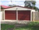 179 Hume Street Sth, Corowa NSW 2646