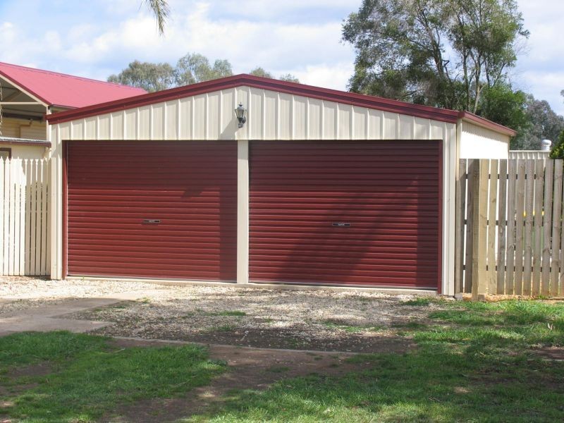 179 Hume Street Sth, Corowa NSW 2646