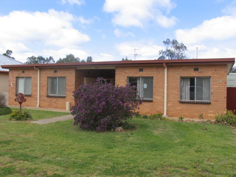 66-68 Edward Street, Corowa NSW 2646
