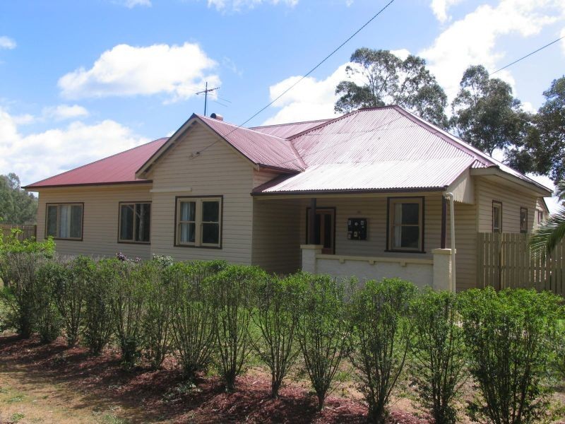 112 Augusta Street, Sth, Corowa NSW 2646