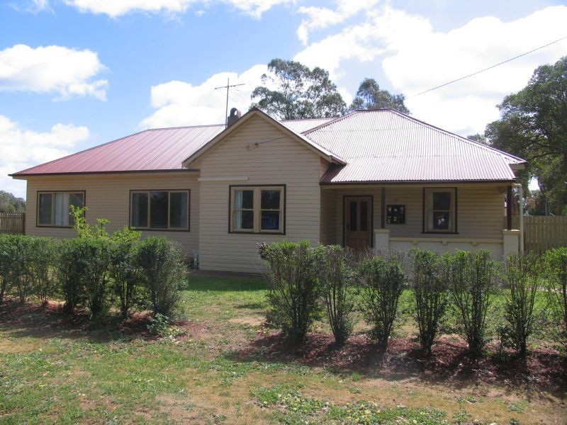 112 Augusta Street, Sth, Corowa NSW 2646