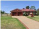 33 Dennison Street, Wahgunyah VIC 3687