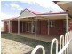33 Dennison Street, Wahgunyah VIC 3687