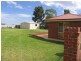 33 Dennison Street, Wahgunyah VIC 3687