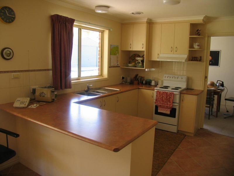 17 Sheridan Court, Rutherglen VIC 3685