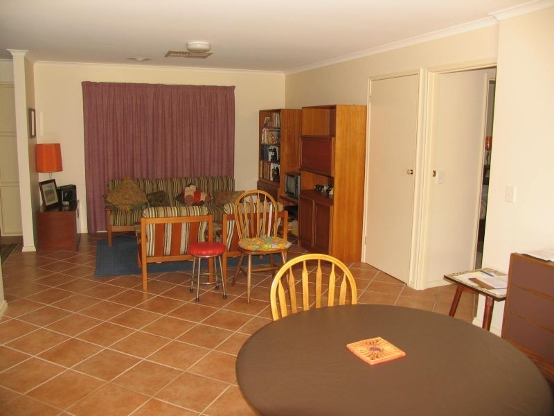 17 Sheridan Court, Rutherglen VIC 3685