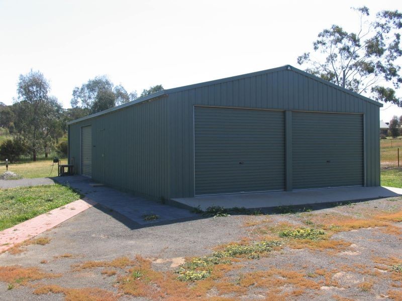 17 Sheridan Court, Rutherglen VIC 3685