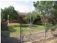 13 Edward Street, Corowa NSW 2646