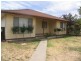 5 Sauvignon Drive, Corowa NSW 2646