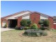 22 Pinot Crescent, Corowa NSW 2646