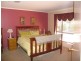 22 Pinot Crescent, Corowa NSW 2646