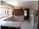 22 Pinot Crescent, Corowa NSW 2646