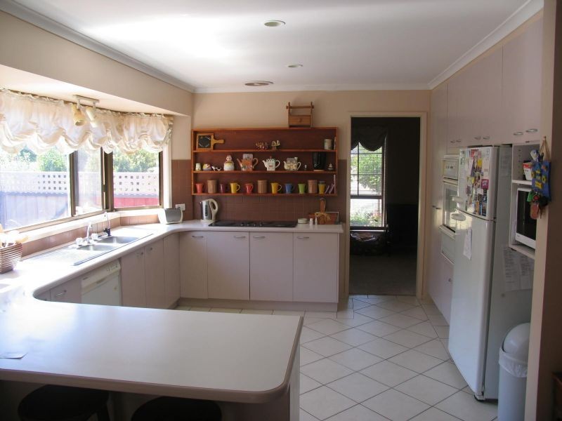 22 Pinot Crescent, Corowa NSW 2646