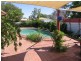 22 Pinot Crescent, Corowa NSW 2646