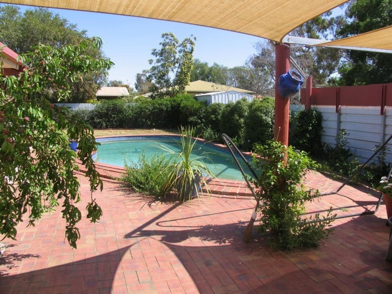 22 Pinot Crescent, Corowa NSW 2646