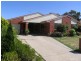 22 Pinot Crescent, Corowa NSW 2646