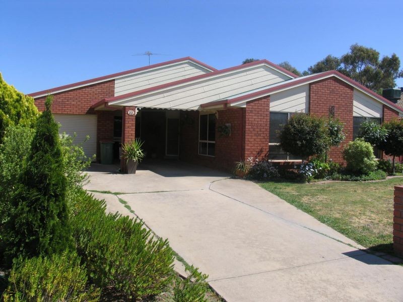22 Pinot Crescent, Corowa NSW 2646