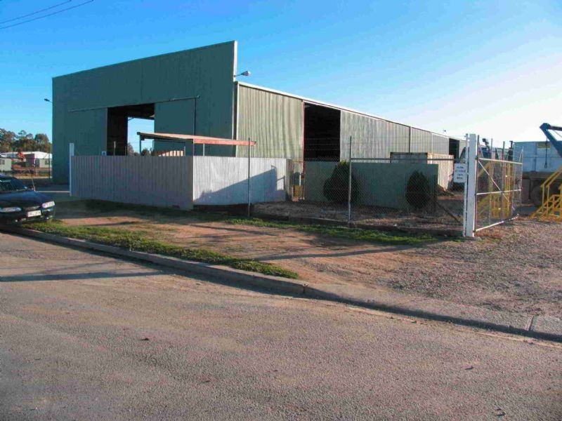 13-15 Hammersley Road, Corowa NSW 2646