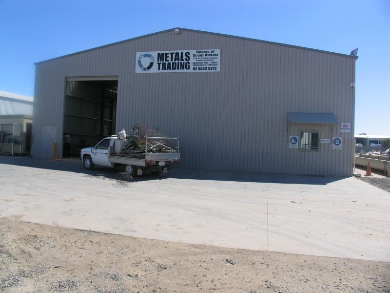 13-15 Hammersley Road, Corowa NSW 2646