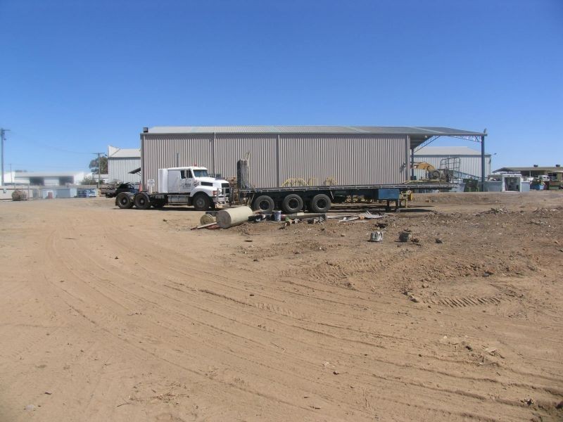 13-15 Hammersley Road, Corowa NSW 2646