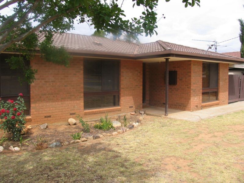 55 GALLIPOLI, Corowa NSW 2646
