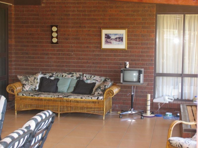 184 Church Street, Corowa NSW 2646