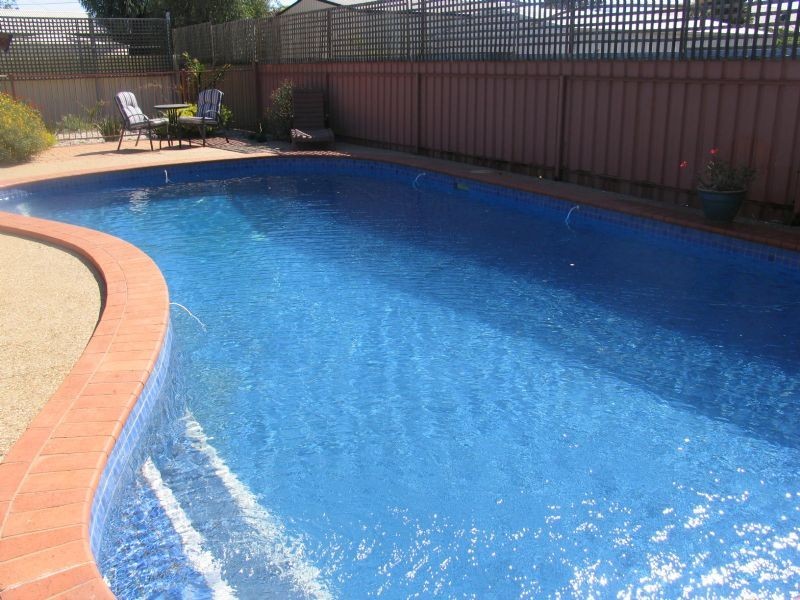 184 Church Street, Corowa NSW 2646