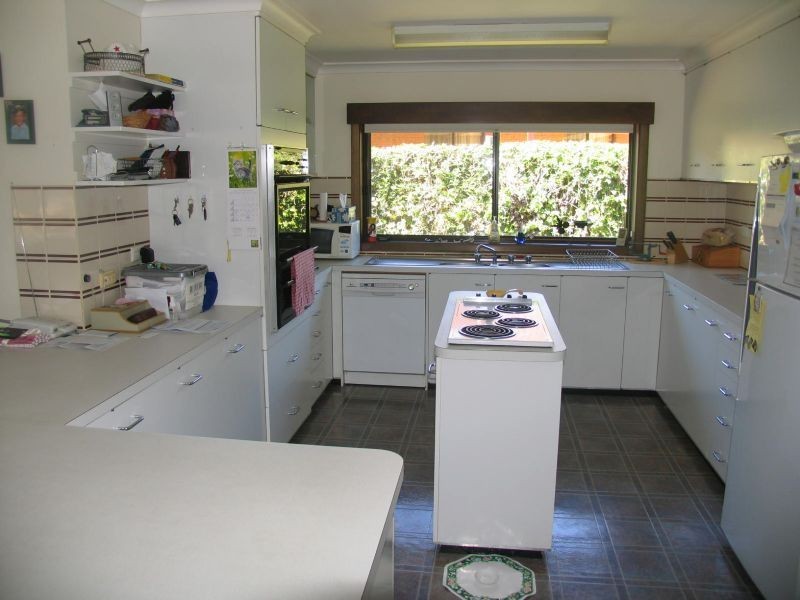 184 Church Street, Corowa NSW 2646