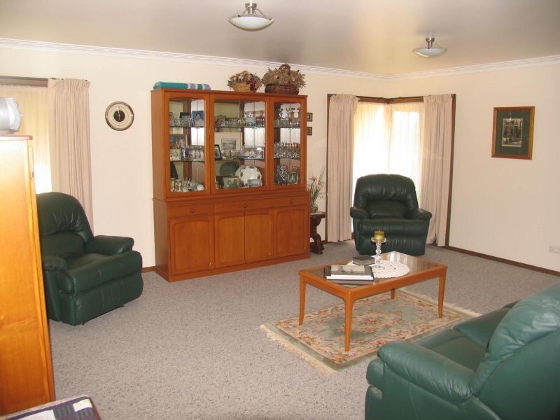 184 Church Street, Corowa NSW 2646