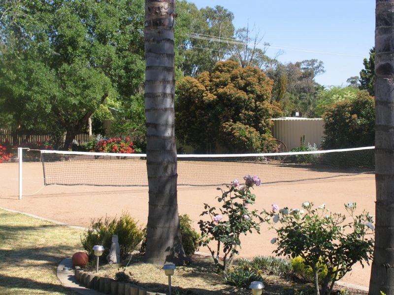 184 Church Street, Corowa NSW 2646