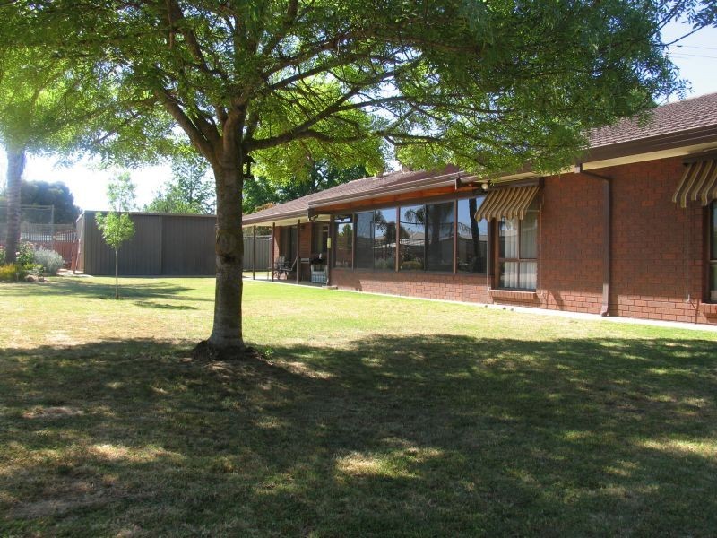 184 Church Street, Corowa NSW 2646