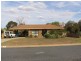 13 SHIRAZ CRES, Corowa NSW 2646