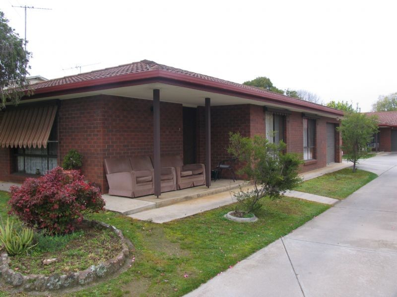 4/36-38 REISLING, Corowa NSW 2646