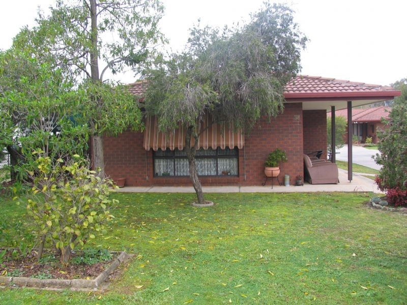 4/36-38 REISLING, Corowa NSW 2646