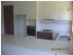 1 & 2/7 Chandler Court, Wahgunyah VIC 3687