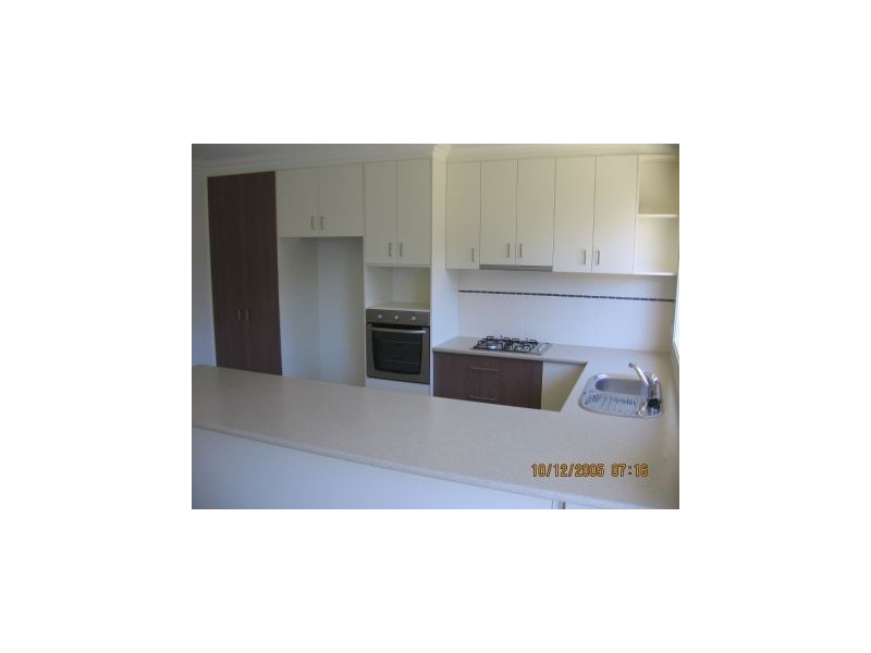 1 & 2/7 Chandler Court, Wahgunyah VIC 3687