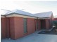 1 & 2/7 Chandler Court, Wahgunyah VIC 3687