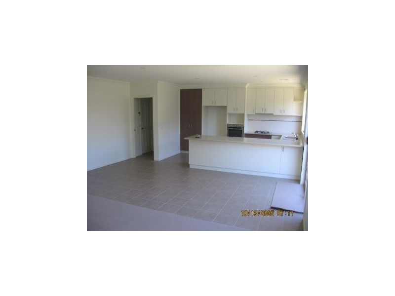 1 & 2/7 Chandler Court, Wahgunyah VIC 3687